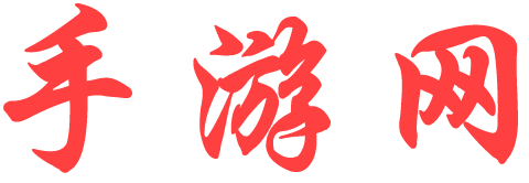 财富站全球财经